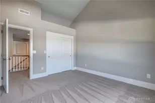 1235 Gable Wy, Huber Heights, OH 45424 - Photo 28