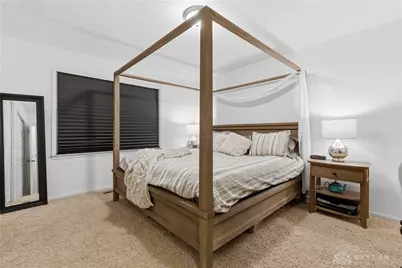 3146 Kerry Drive, Beavercreek, OH 45434 - Photo 12