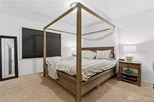 3146 Kerry Dr, Beavercreek, OH 45434 - Photo 12