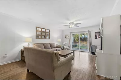 3146 Kerry Drive, Beavercreek, OH 45434 - Photo 6