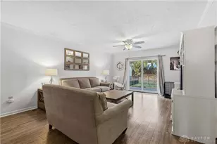 3146 Kerry Dr, Beavercreek, OH 45434 - Photo 6