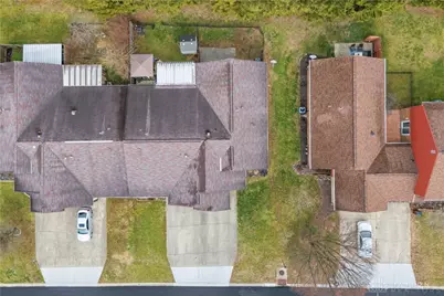 3146 Kerry Drive, Beavercreek, OH 45434 - Photo 28