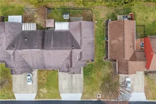 3146 Kerry Dr, Beavercreek, OH 45434 - Photo 28