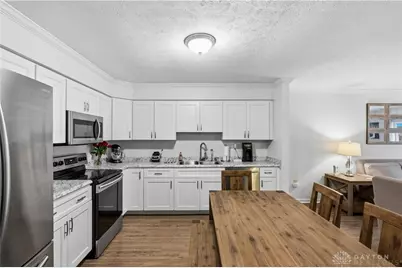 3146 Kerry Drive, Beavercreek, OH 45434 - Photo 10