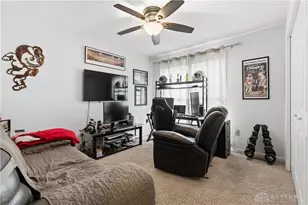 3146 Kerry Dr, Beavercreek, OH 45434 - Photo 14