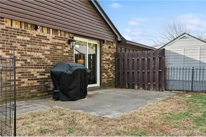 3146 Kerry Drive, Beavercreek, OH 45434 - Photo 24