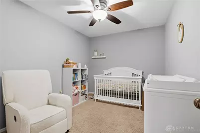 3146 Kerry Drive, Beavercreek, OH 45434 - Photo 16