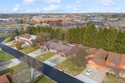 3146 Kerry Drive, Beavercreek, OH 45434 - Photo 26