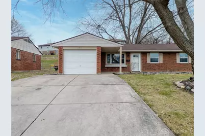 1057 Stonyridge Avenue, Troy, OH 45373 - Photo 24