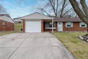 1057 Stonyridge Ave, Troy, OH 45373 - Photo 24