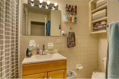 1057 Stonyridge Avenue, Troy, OH 45373 - Photo 14