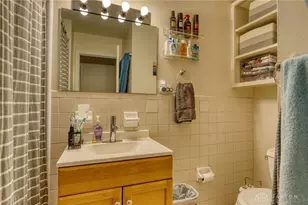 1057 Stonyridge Ave, Troy, OH 45373 - Photo 14