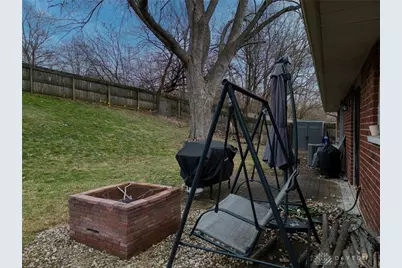 1057 Stonyridge Avenue, Troy, OH 45373 - Photo 36