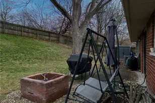 1057 Stonyridge Ave, Troy, OH 45373 - Photo 36