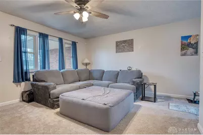 1057 Stonyridge Avenue, Troy, OH 45373 - Photo 4