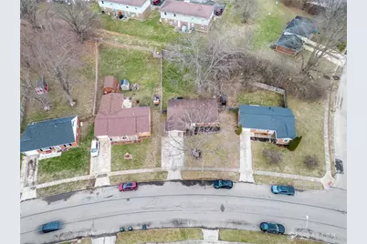 1057 Stonyridge Avenue, Troy, OH 45373 - Photo 28