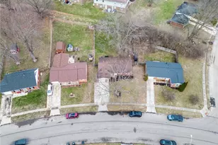 1057 Stonyridge Ave, Troy, OH 45373 - Photo 28