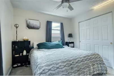 1057 Stonyridge Avenue, Troy, OH 45373 - Photo 20