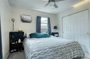 1057 Stonyridge Ave, Troy, OH 45373 - Photo 20