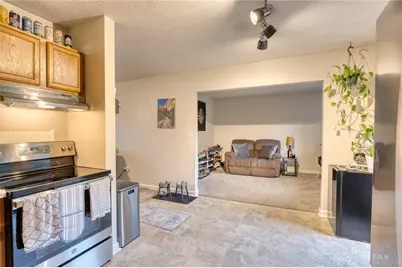 1057 Stonyridge Avenue, Troy, OH 45373 - Photo 10