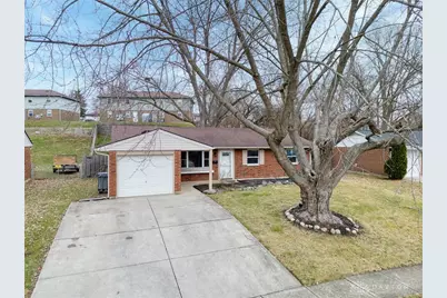 1057 Stonyridge Avenue, Troy, OH 45373 - Photo 2