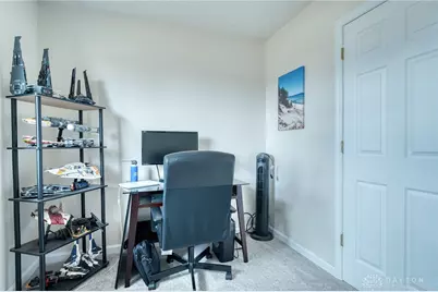 1057 Stonyridge Avenue, Troy, OH 45373 - Photo 16