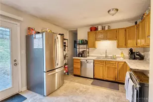 1057 Stonyridge Ave, Troy, OH 45373 - Photo 8