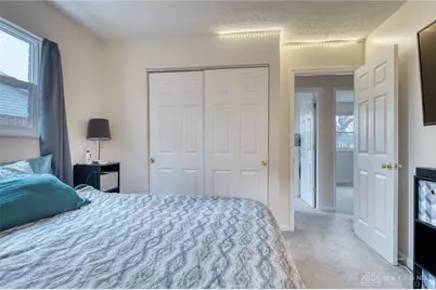 1057 Stonyridge Avenue, Troy, OH 45373 - Photo 22