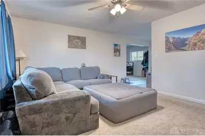 1057 Stonyridge Avenue, Troy, OH 45373 - Photo 6