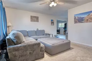 1057 Stonyridge Ave, Troy, OH 45373 - Photo 6