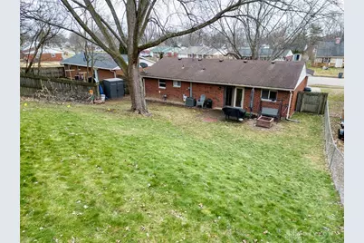 1057 Stonyridge Avenue, Troy, OH 45373 - Photo 30