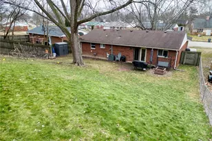 1057 Stonyridge Ave, Troy, OH 45373 - Photo 30