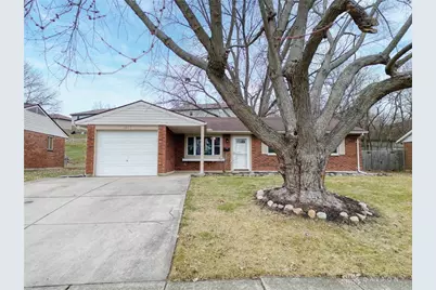 1057 Stonyridge Avenue, Troy, OH 45373 - Photo 38