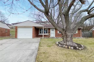 1057 Stonyridge Ave, Troy, OH 45373 - Photo 38