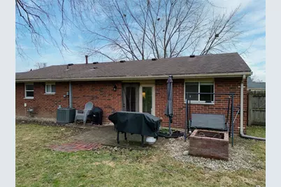 1057 Stonyridge Avenue, Troy, OH 45373 - Photo 34