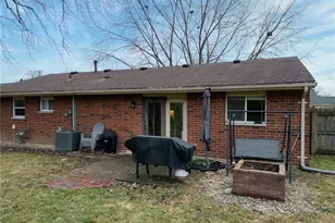 1057 Stonyridge Ave, Troy, OH 45373 - Photo 34