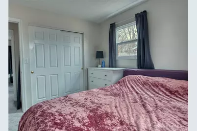 1057 Stonyridge Avenue, Troy, OH 45373 - Photo 18