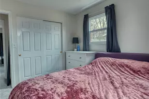 1057 Stonyridge Ave, Troy, OH 45373 - Photo 18