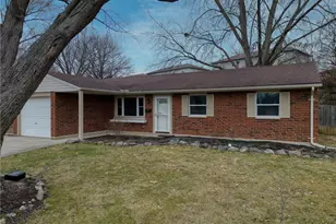 1057 Stonyridge Ave, Troy, OH 45373 - Photo 26