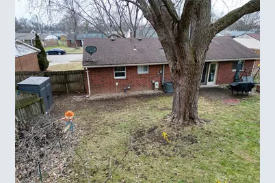 1057 Stonyridge Avenue, Troy, OH 45373 - Photo 32