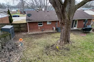 1057 Stonyridge Ave, Troy, OH 45373 - Photo 32