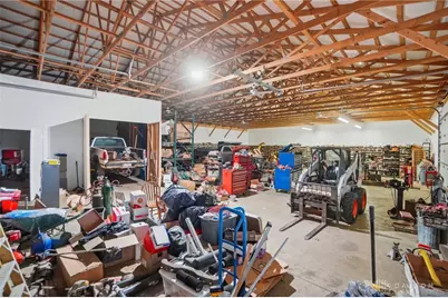 2471 Lower Bellbrook Road, Sugarcreek Twp, OH 45370 - Photo 44