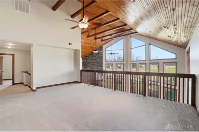2471 Lower Bellbrook Road, Sugarcreek Twp, OH 45370 - Photo 32