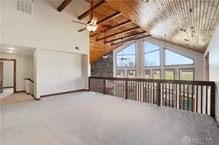 2471 Lower Bellbrook Rd, Sugarcreek Twp, OH 45370 - Photo 32