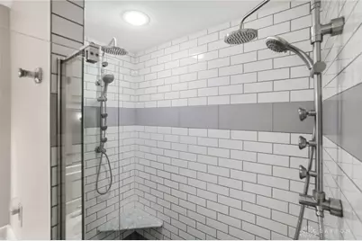 2471 Lower Bellbrook Road, Sugarcreek Twp, OH 45370 - Photo 32