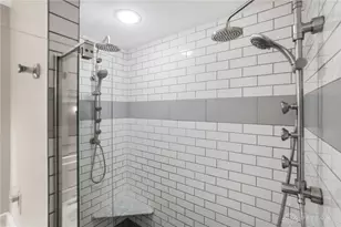 2471 Lower Bellbrook Rd, Sugarcreek Twp, OH 45370 - Photo 32