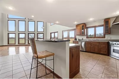 2471 Lower Bellbrook Road, Sugarcreek Twp, OH 45370 - Photo 20