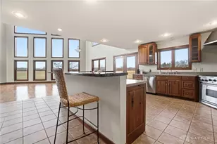 2471 Lower Bellbrook Rd, Sugarcreek Twp, OH 45370 - Photo 20