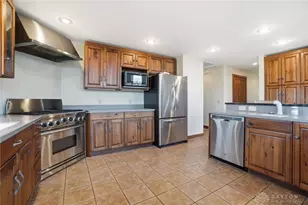2471 Lower Bellbrook Rd, Sugarcreek Twp, OH 45370 - Photo 20