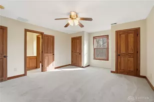 2471 Lower Bellbrook Rd, Sugarcreek Twp, OH 45370 - Photo 36